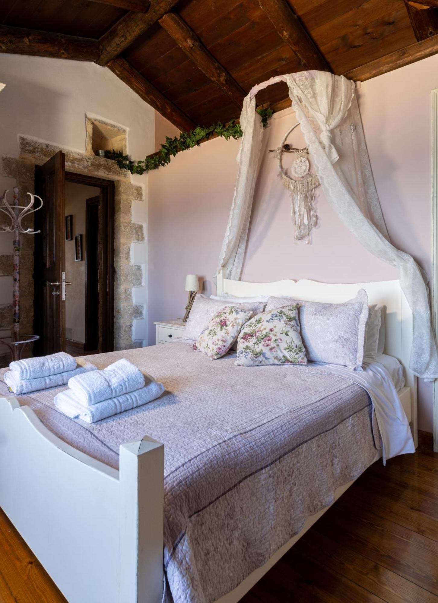 Your-Villa, Villas In Crete Chania  Ngoại thất bức ảnh