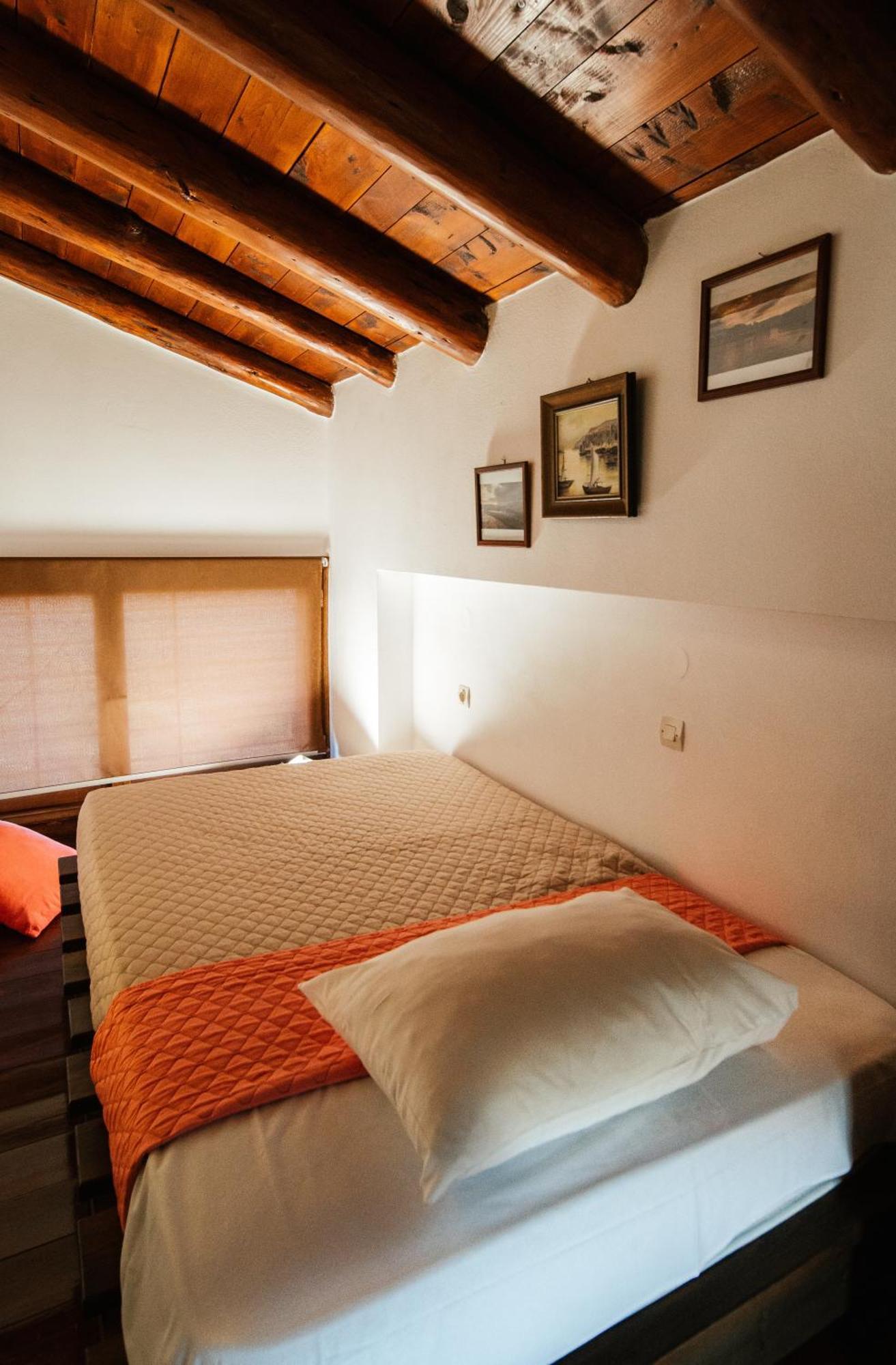Your-Villa, Villas In Crete Chania  Ngoại thất bức ảnh