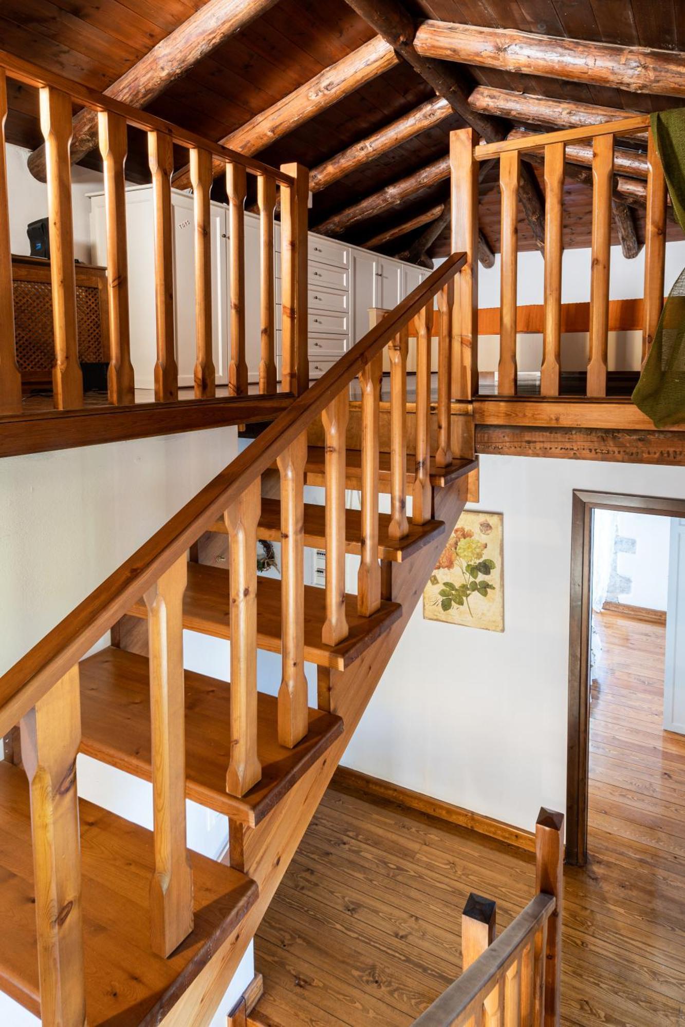 Your-Villa, Villas In Crete Chania  Ngoại thất bức ảnh