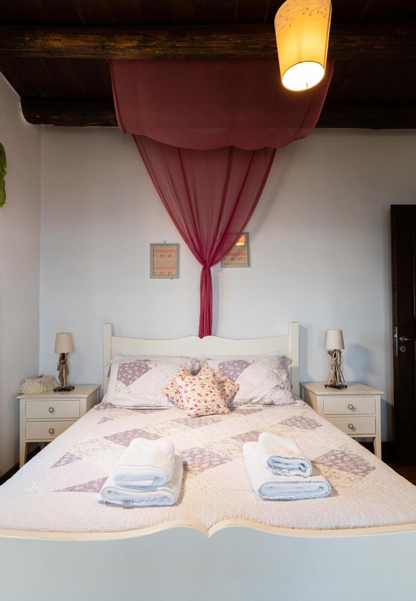 Your-Villa, Villas In Crete Chania  Ngoại thất bức ảnh